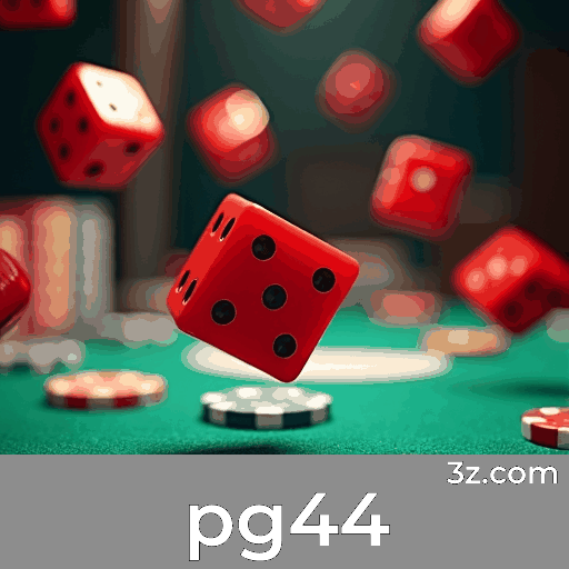 pg44 App: Ofertas Exclusivas e Bônus Únicos