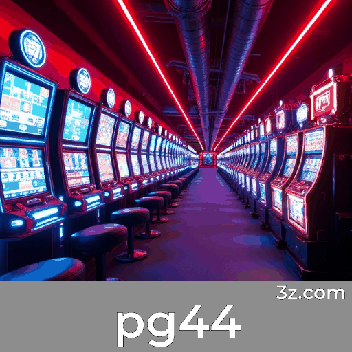 pg44 e Crash: Comunidade e Estratégias Reveladas